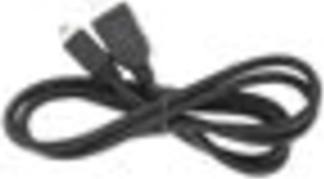 Dwyer UHH-CBL Main image