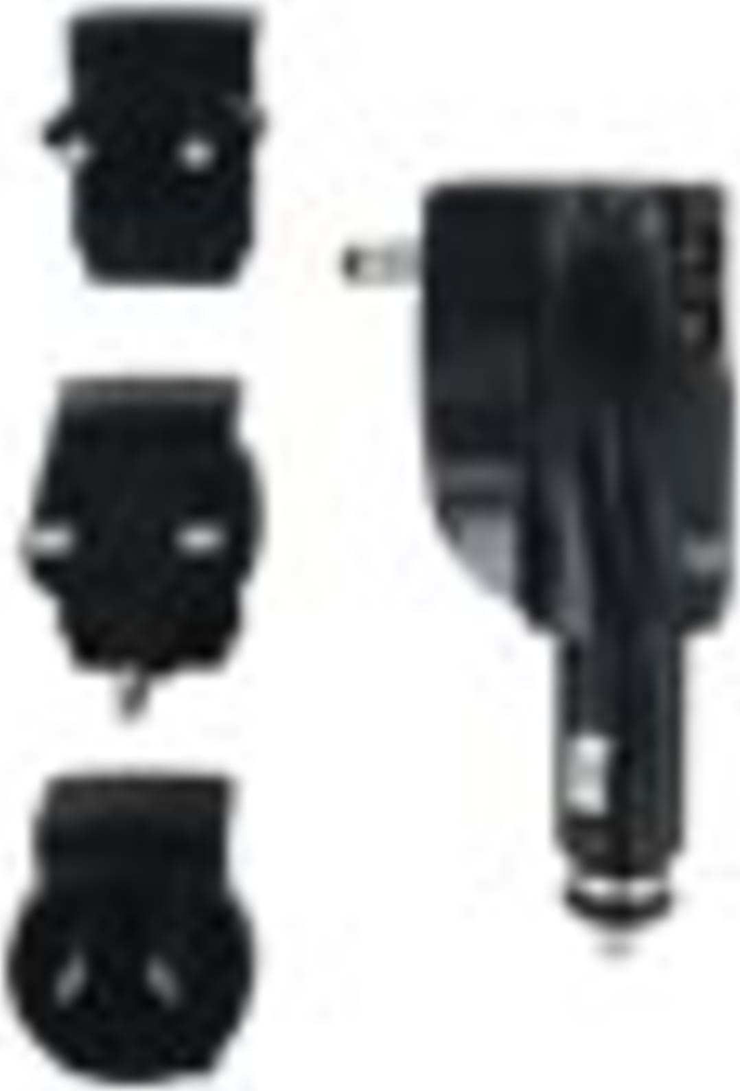 Dwyer UHH-ICHRG Main image