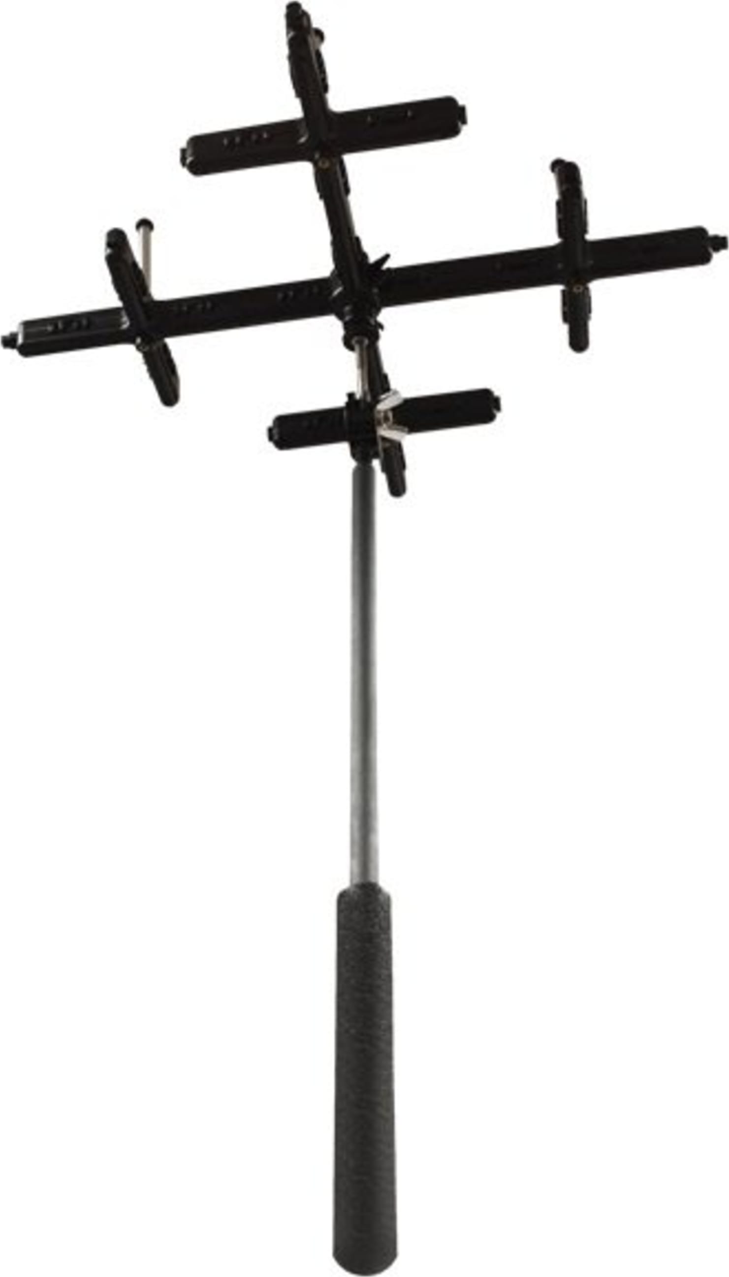 Dwyer 160G Main image