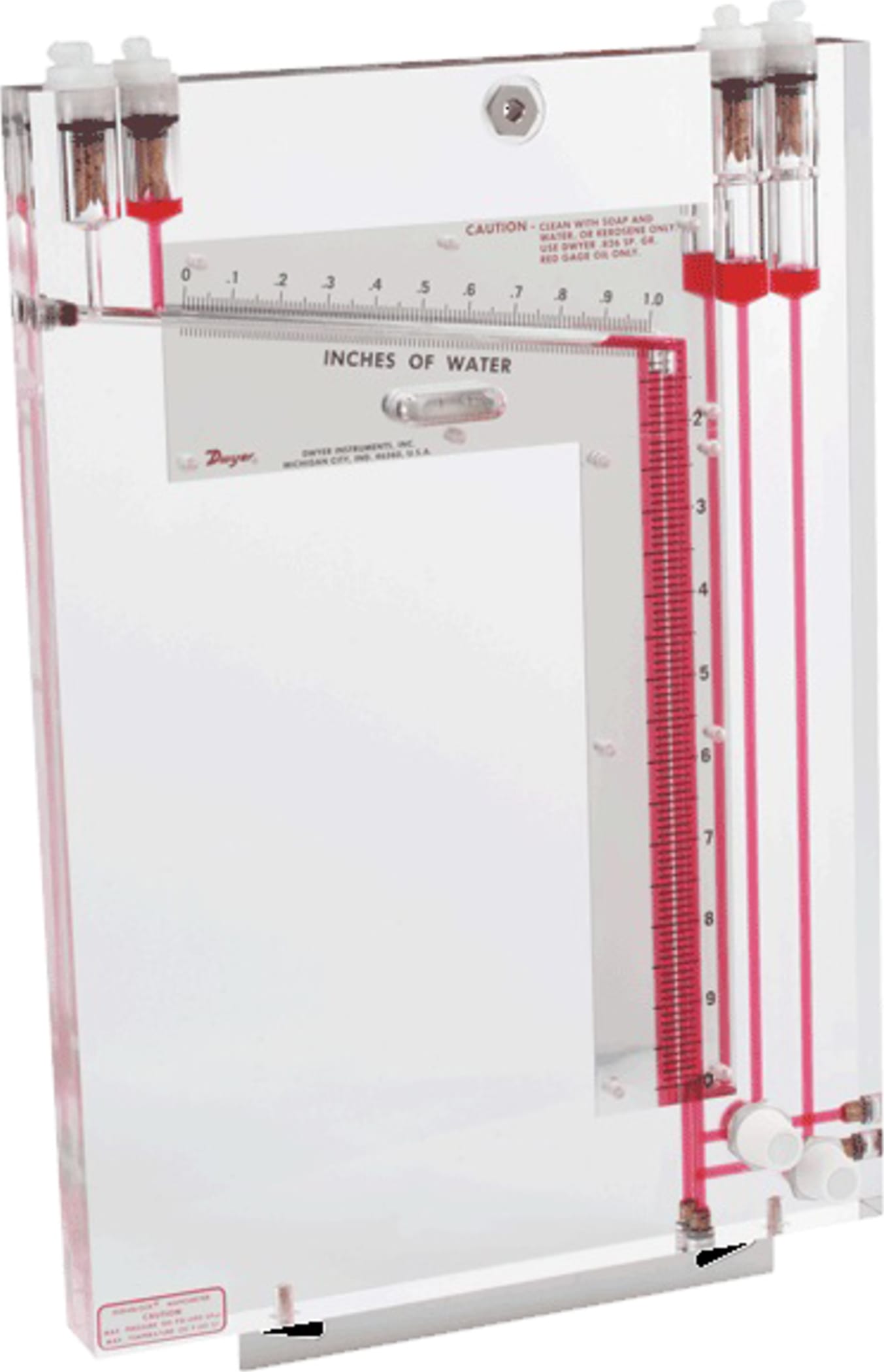 Dwyer 422-23 Main image