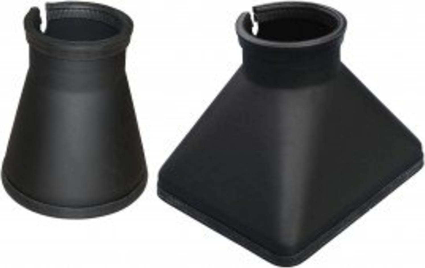 Dwyer A-VPX-CKIT Main image