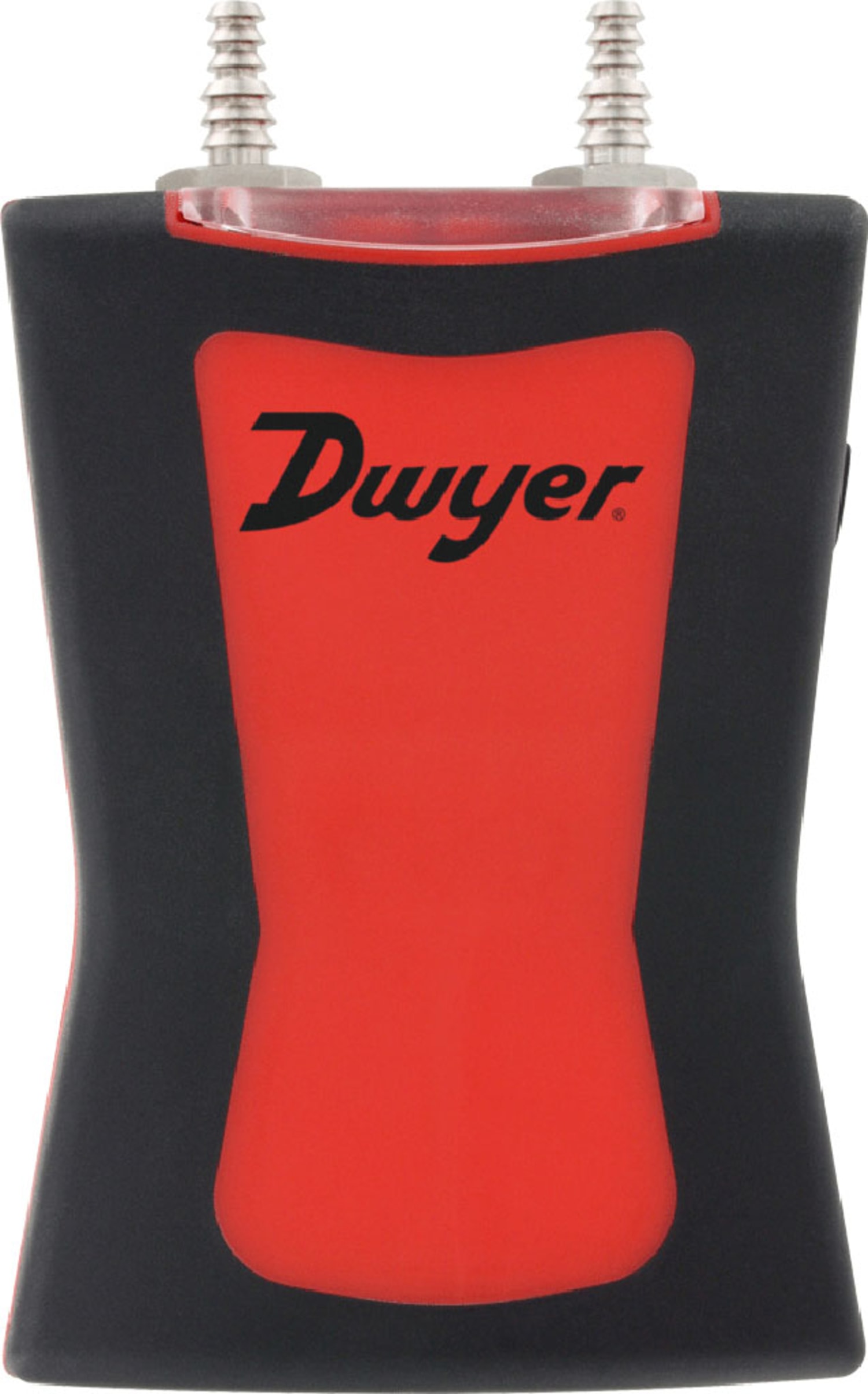 Dwyer DP3 Main image