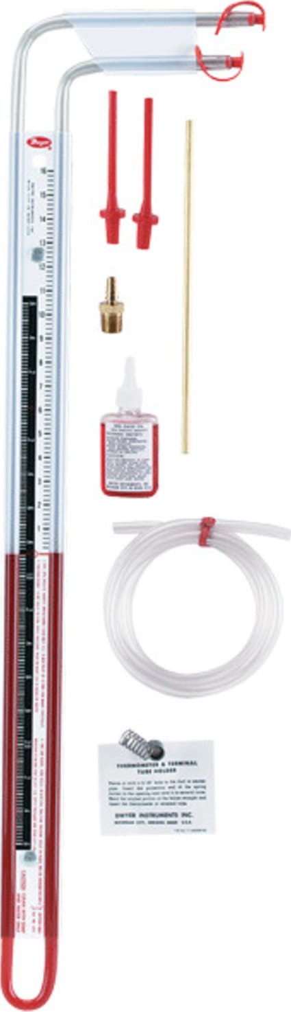 Dwyer 1227 Main image