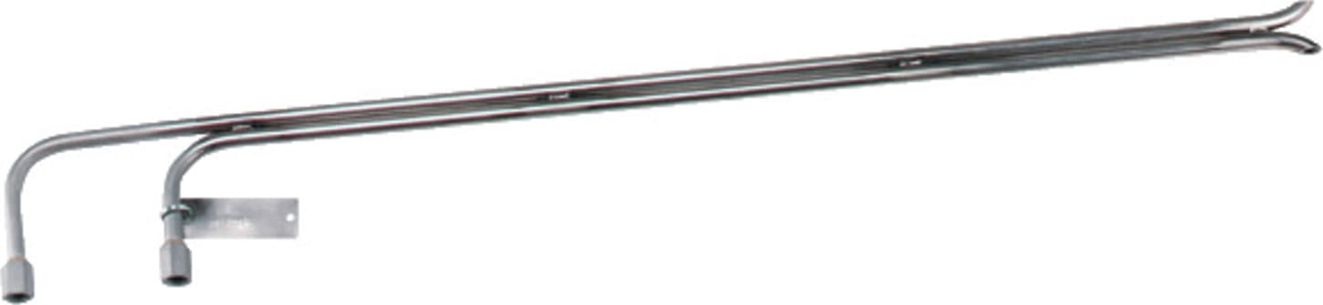 Dwyer 160S-60 Main image