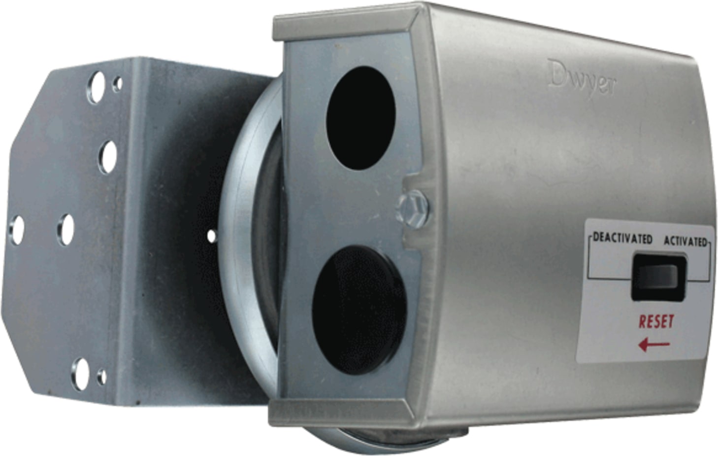 Dwyer 1831-1-RA-S Main image