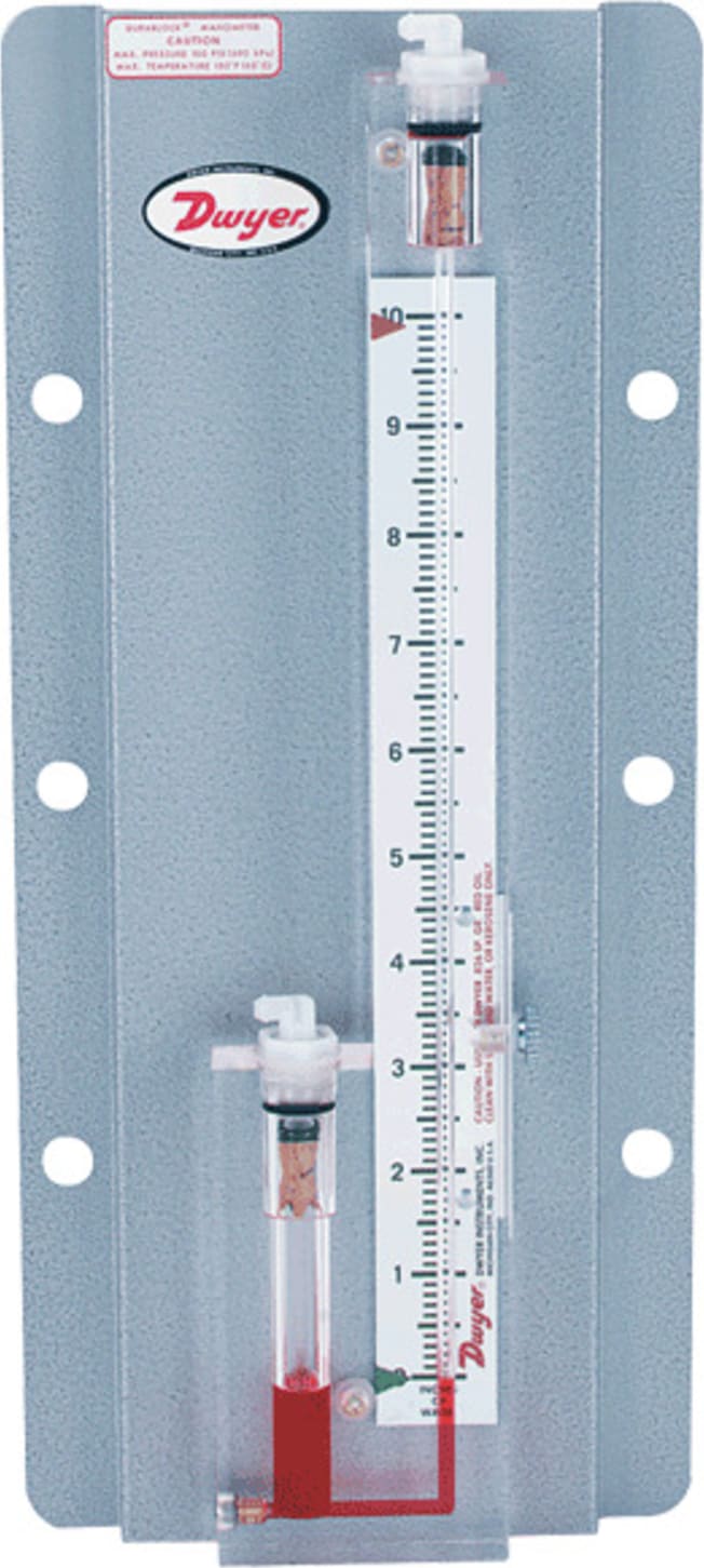 Dwyer 300 Main image