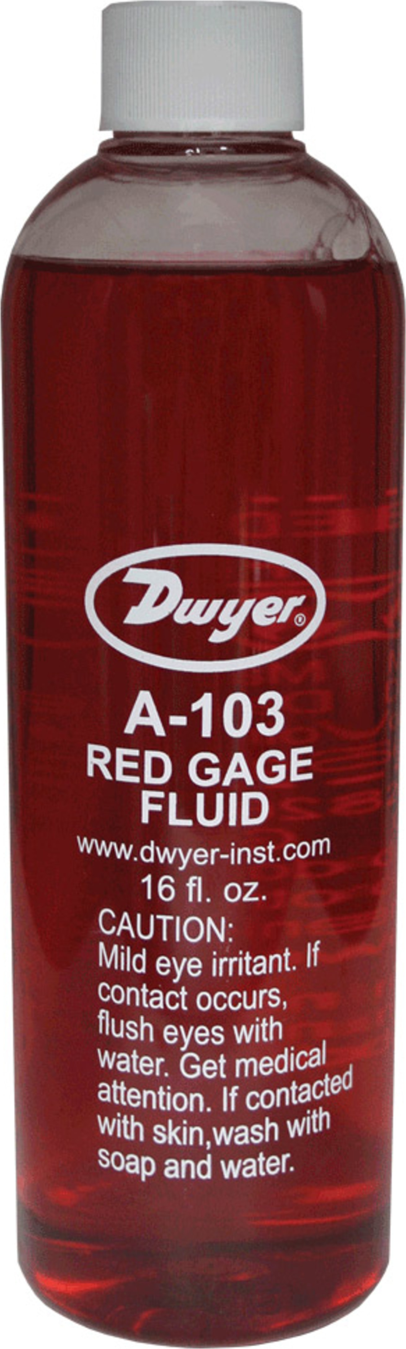 Dwyer A-103 Main image