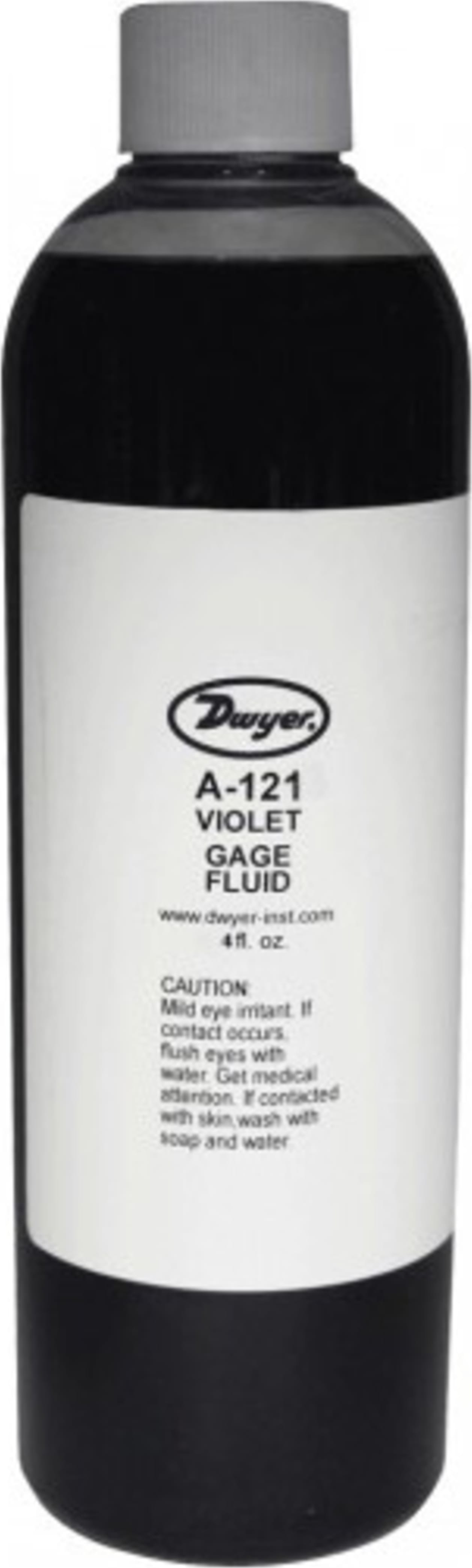 Dwyer A-121 Main image