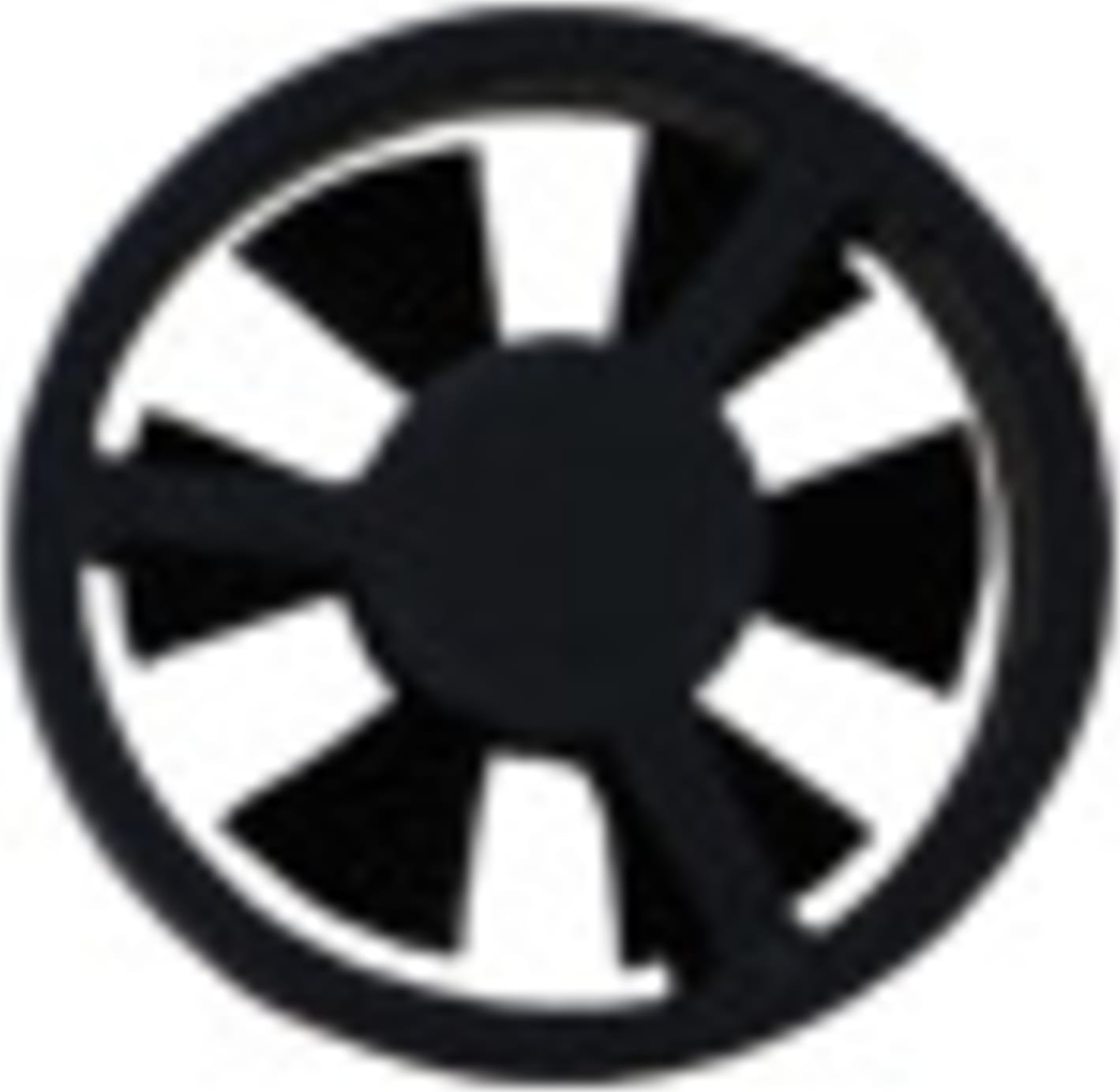 Dwyer A-166 Main image