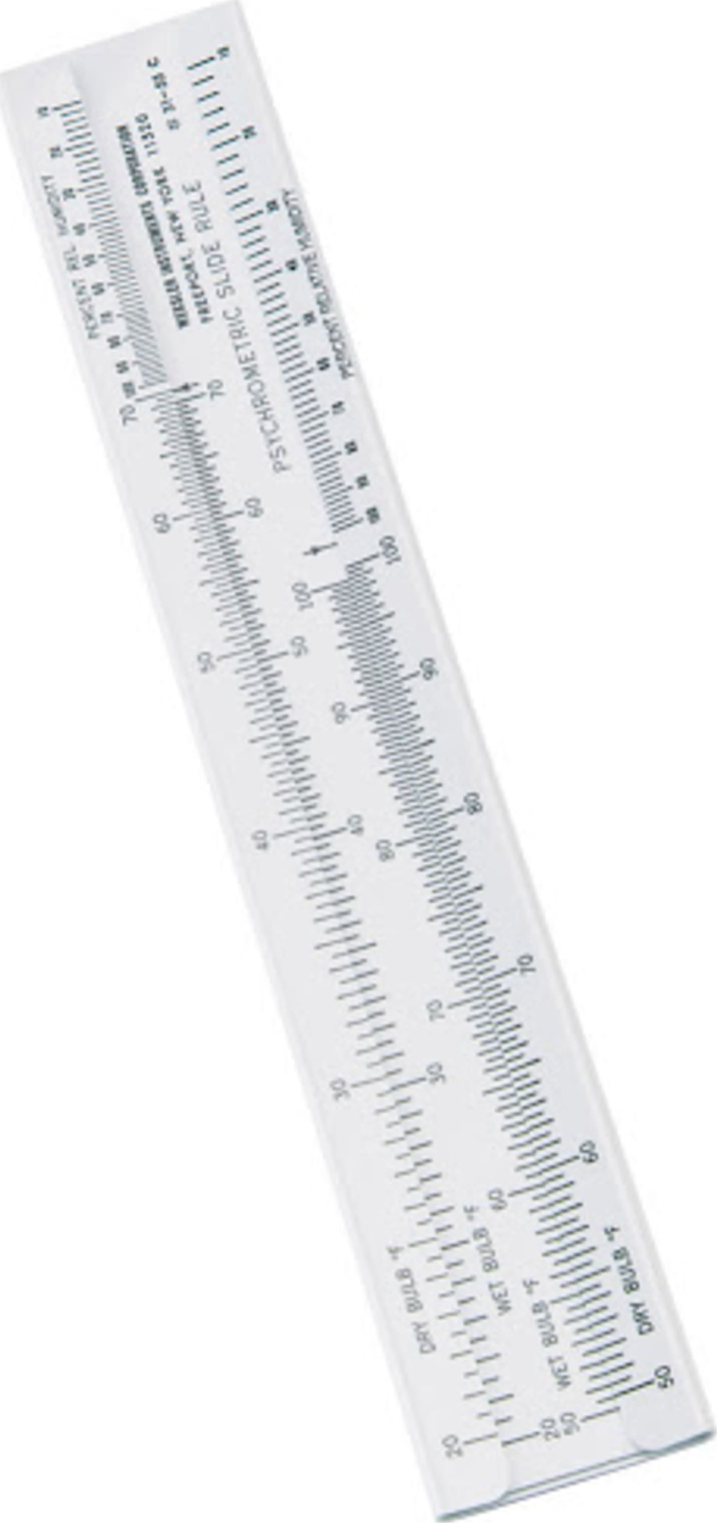 Dwyer A-530 Main image