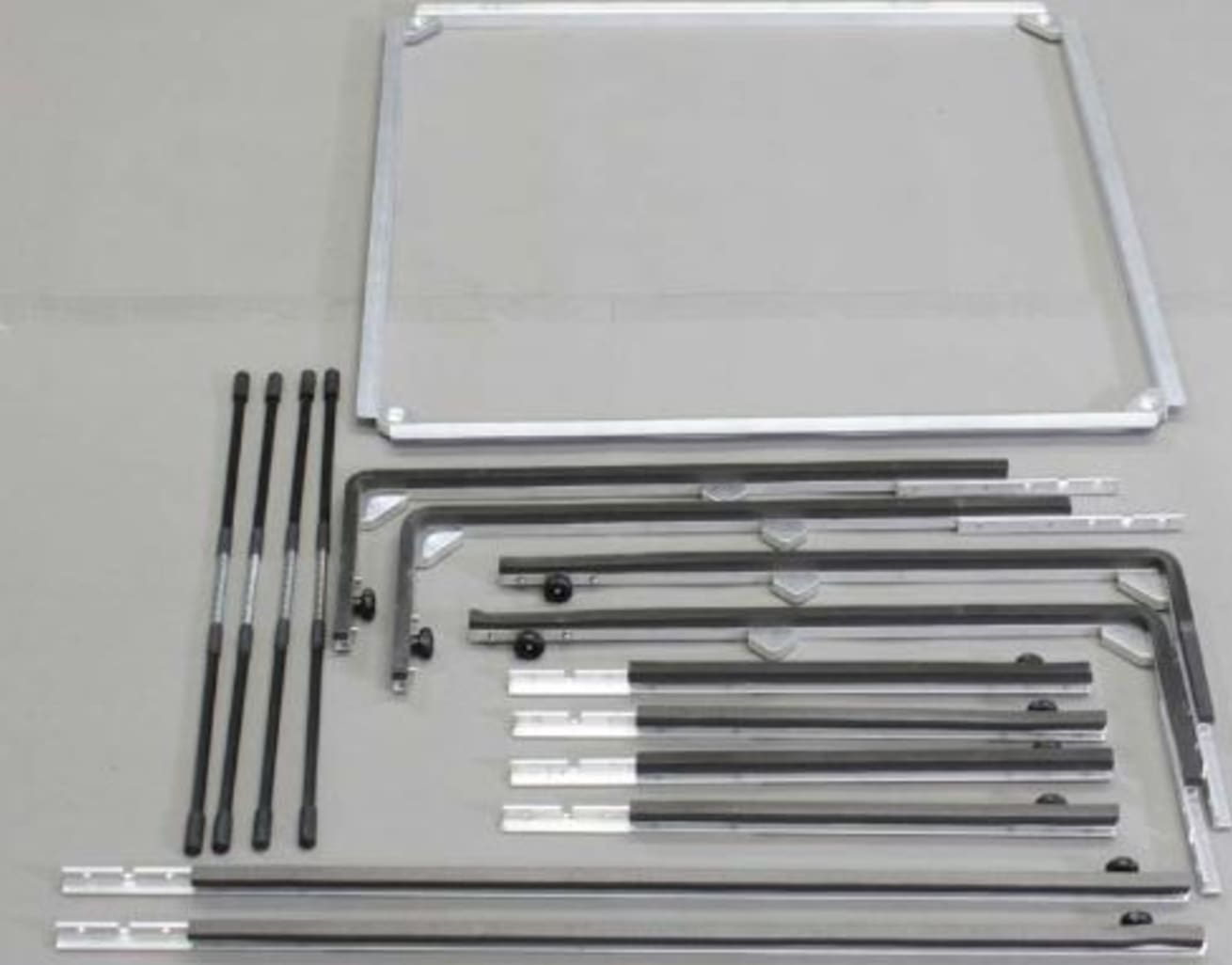 Dwyer A-SAH-BK Main image