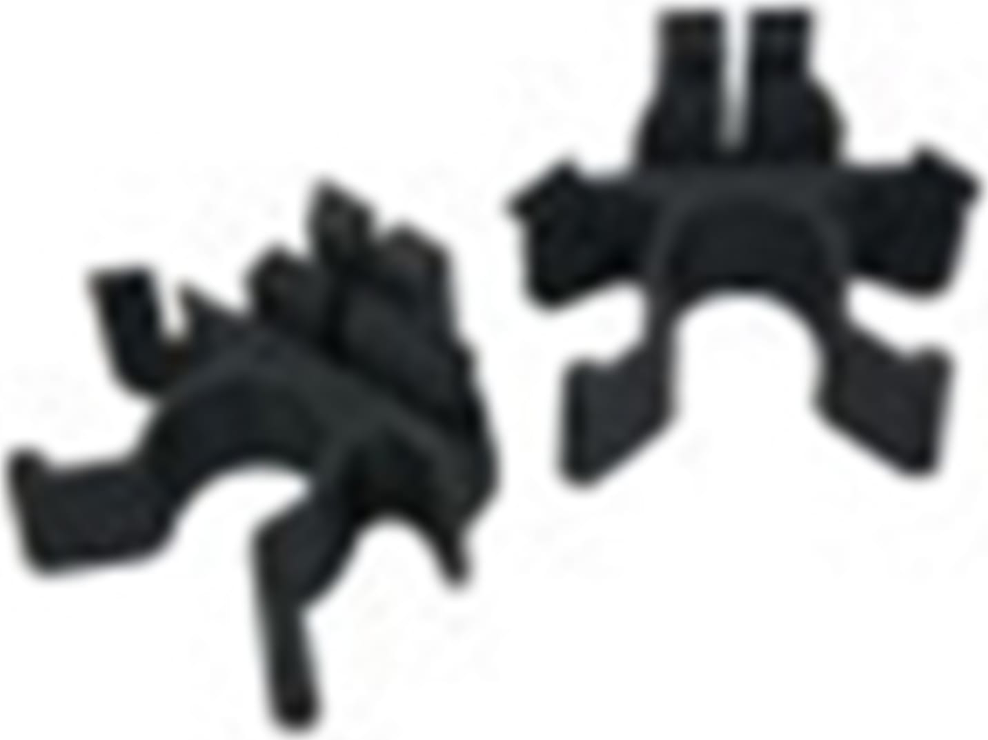 Dwyer A-SAH-CLIP Main image