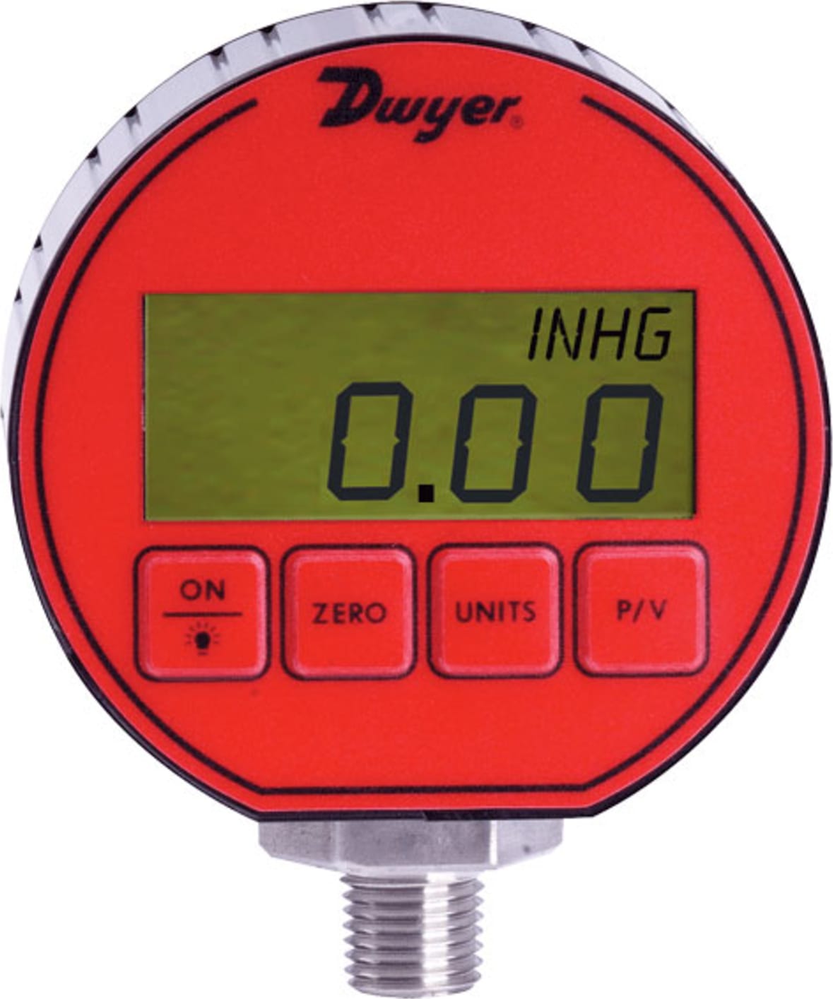 Dwyer DPG-008 Main image