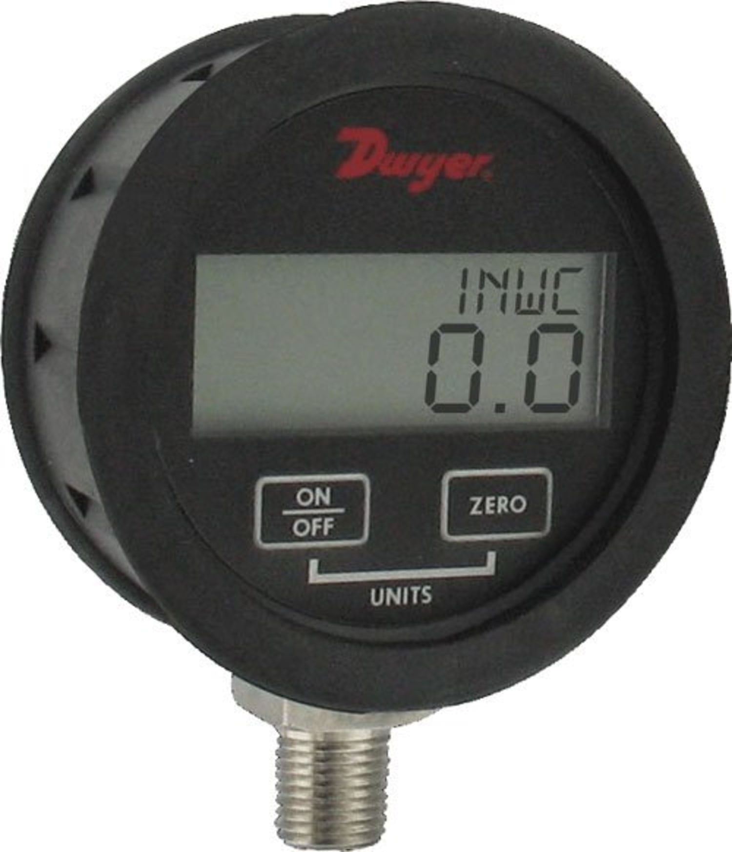 Dwyer DPGWB-08 Main image