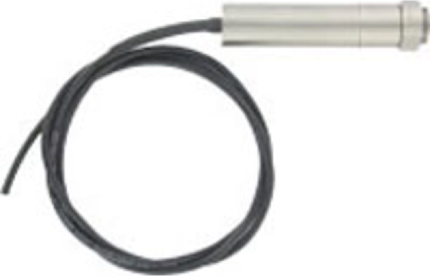 Dwyer ILA10 Main image