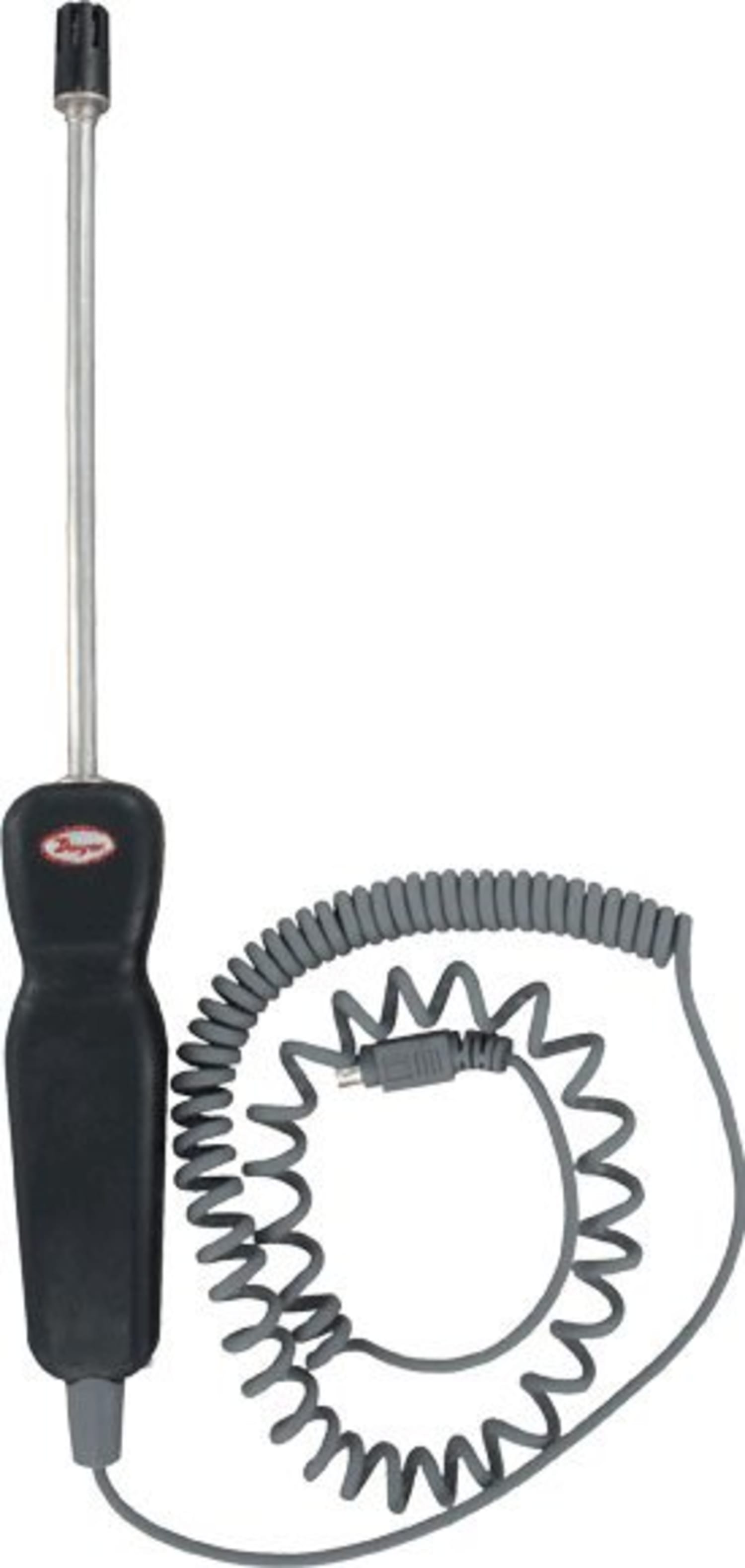 Dwyer RP1 Thermo-Hygrometer Probe