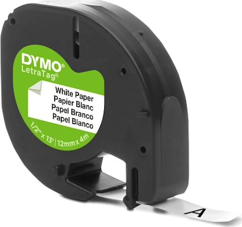 Dymo 91330 Main Image
