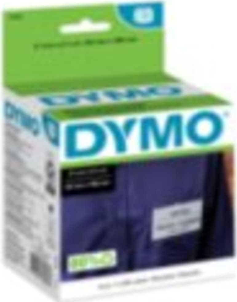 Dymo 30856 Main Image