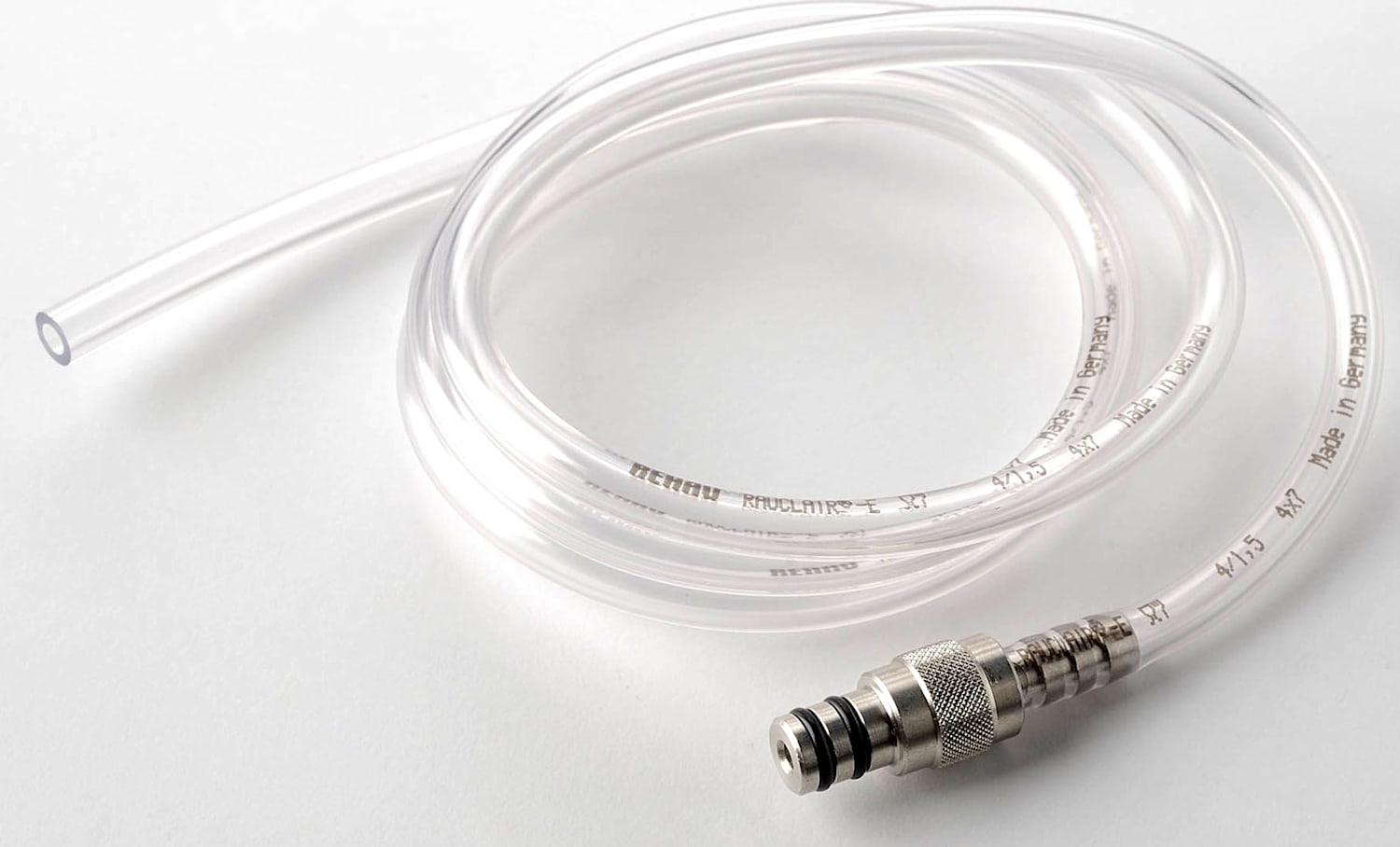 E Instruments AACKP01 Differential Pressure Kit