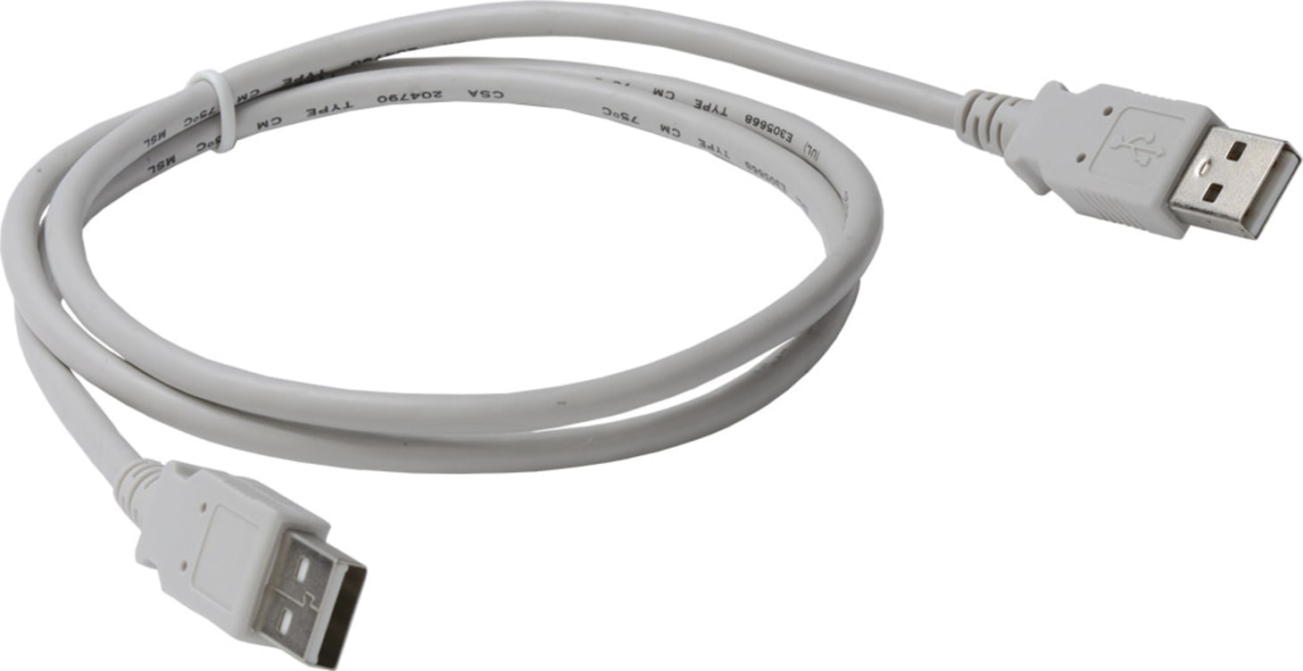 E-USBAA-10 Main Image