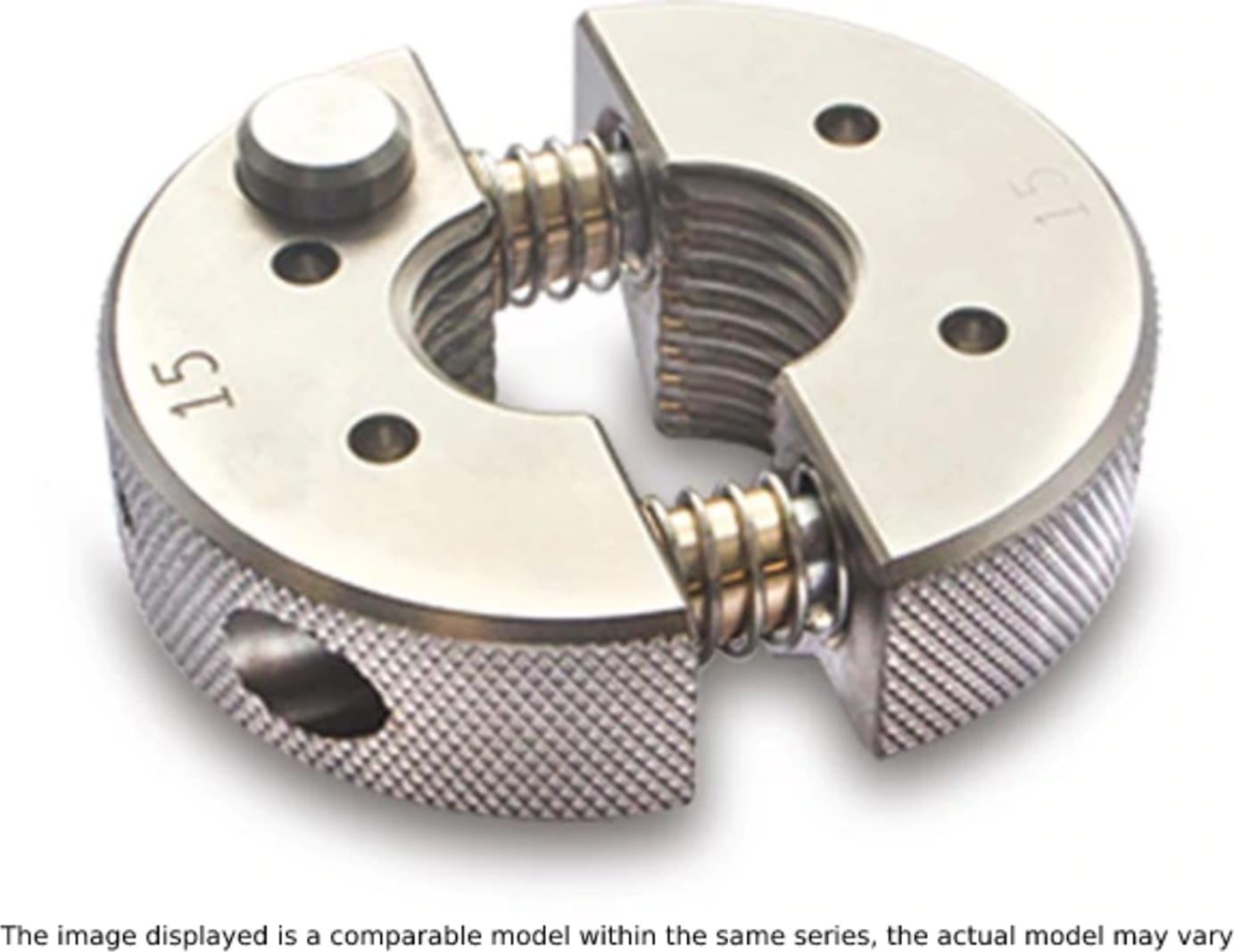 EAJ2QFNM02730 Main Image