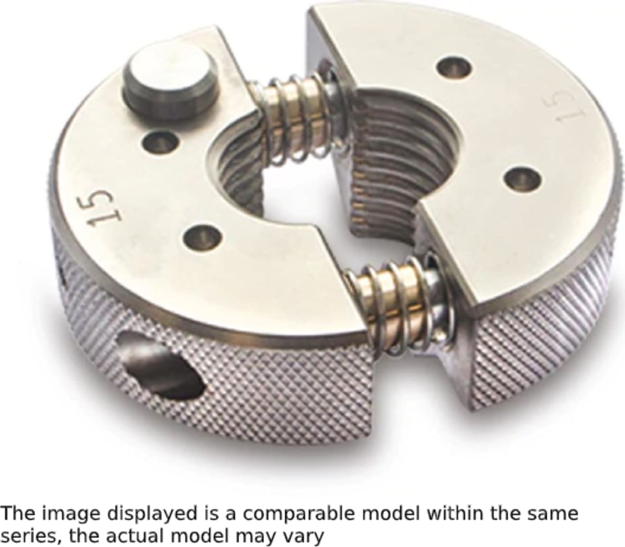 EAJ6QFN2500U08 Main Image