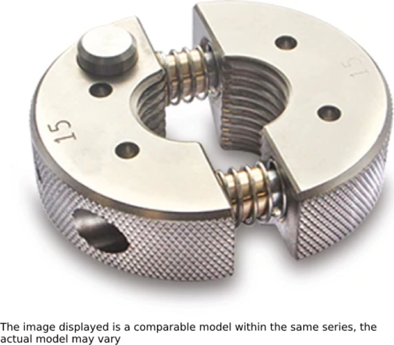 EAJ8QFN3250U08 Main Image