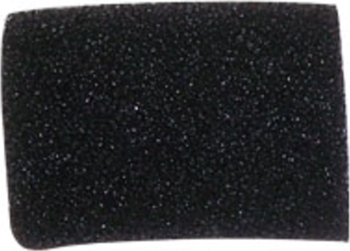 EDSYN AF040 - Replacement Muffler Filter