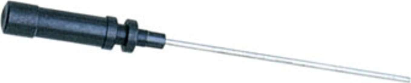 EDSYN CS468 - Tip Cleaning Shaft