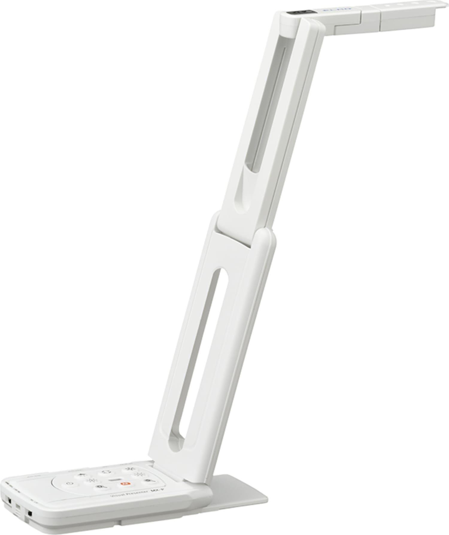 ELMO MX-P2 Portable Document Camera