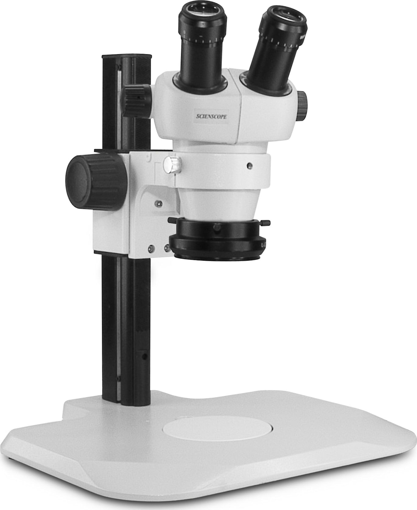 ELZ-PK2-E1 Stereo Zoom Binocular