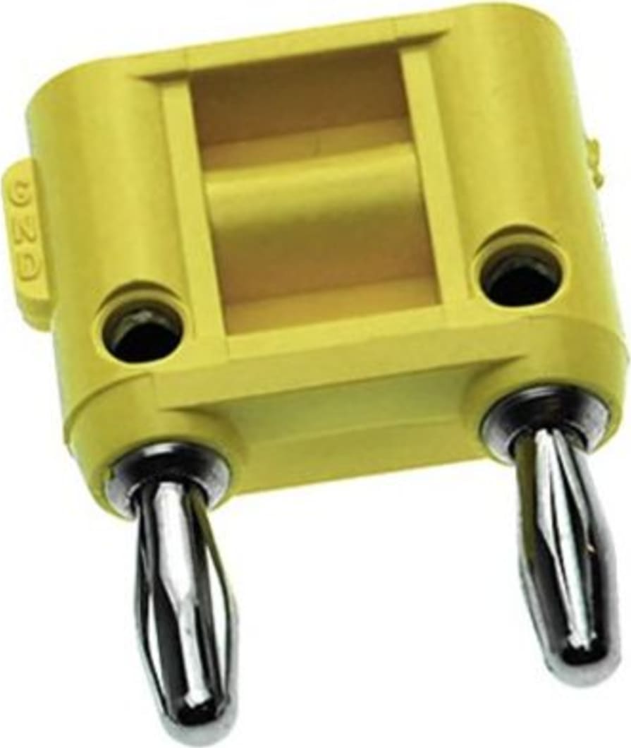 EMERSON TREX-0096-0001 Image