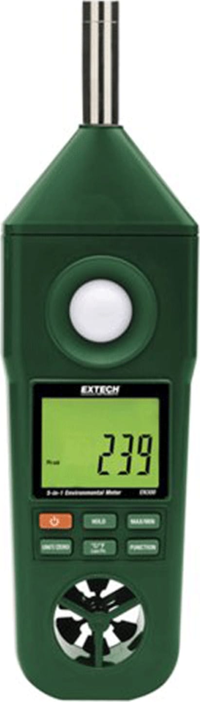 Extech EN300
