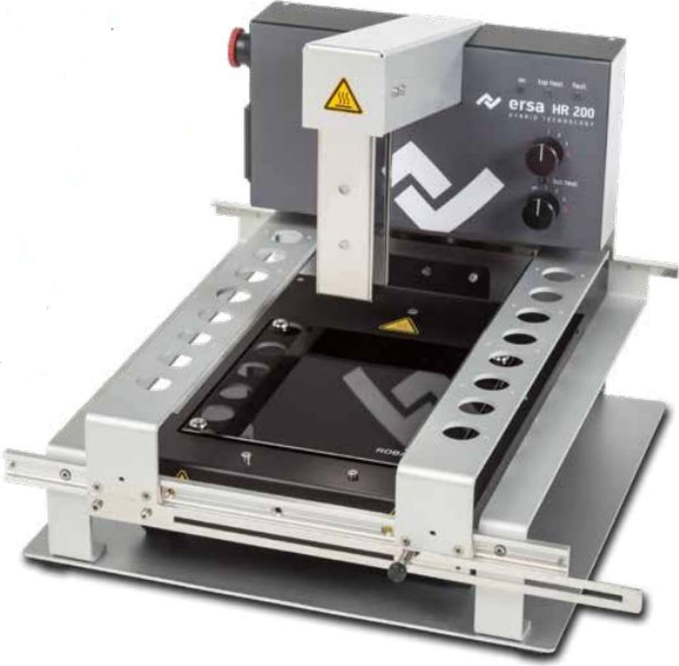 ERSA HR 200 HP Image