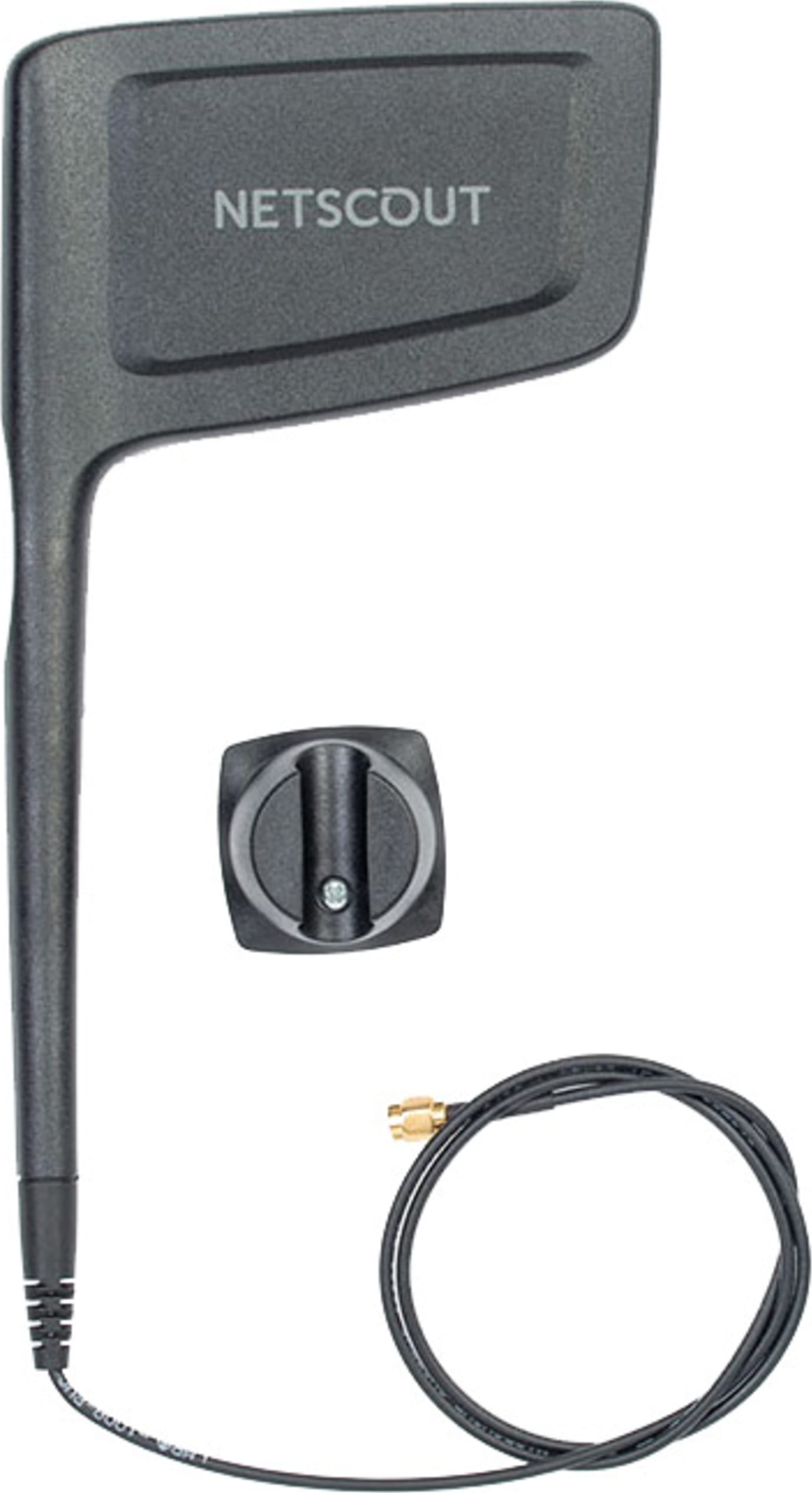 NetScout EXT-ANT-RPSMA - External Directional Antenna, RP-SMA Conector