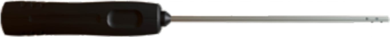 E Instruments Smart Air temp - Sak150.2014 Thermocouple Probe