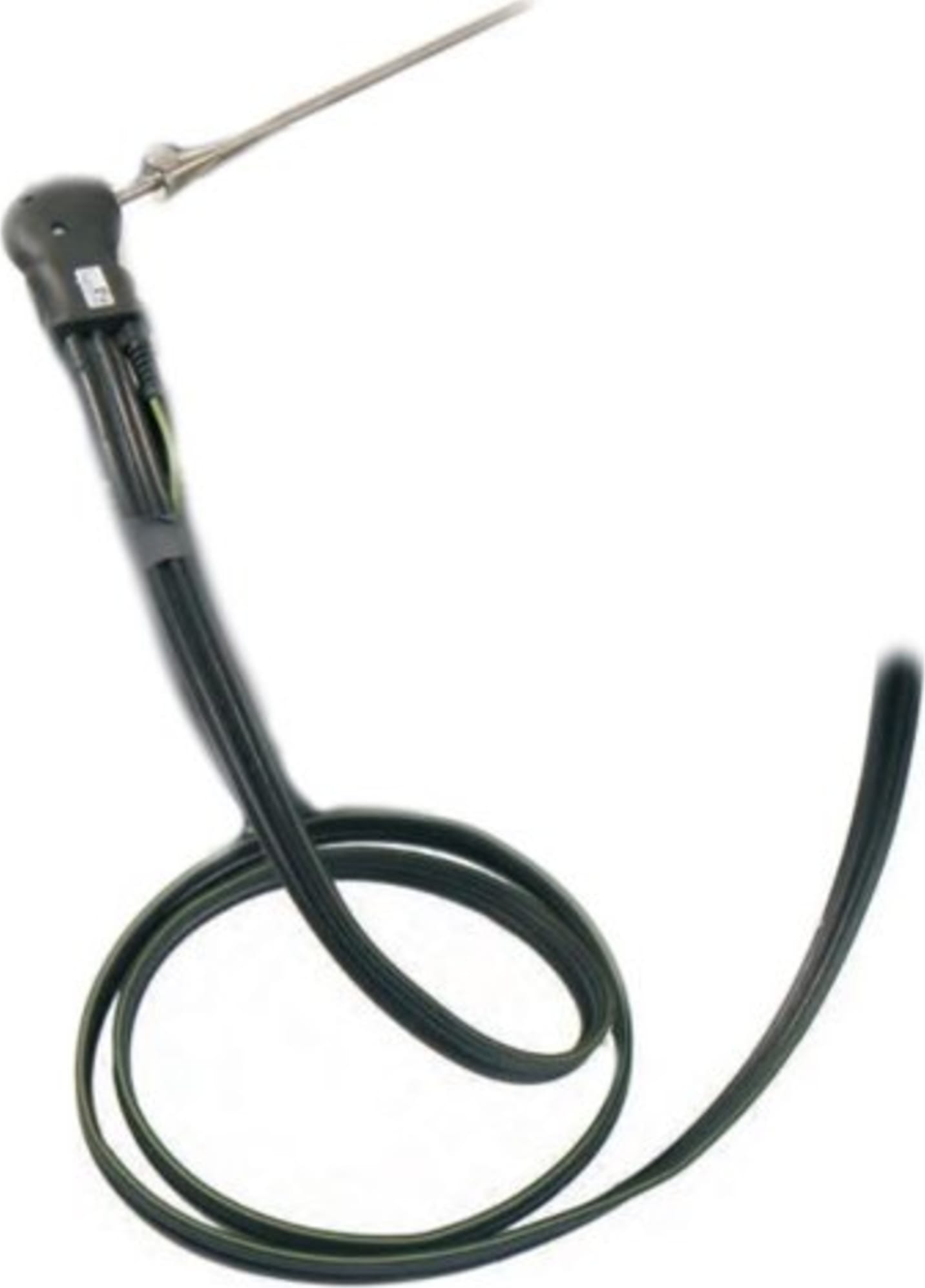 E Instruments 60HT 60” (1.5m) Probe