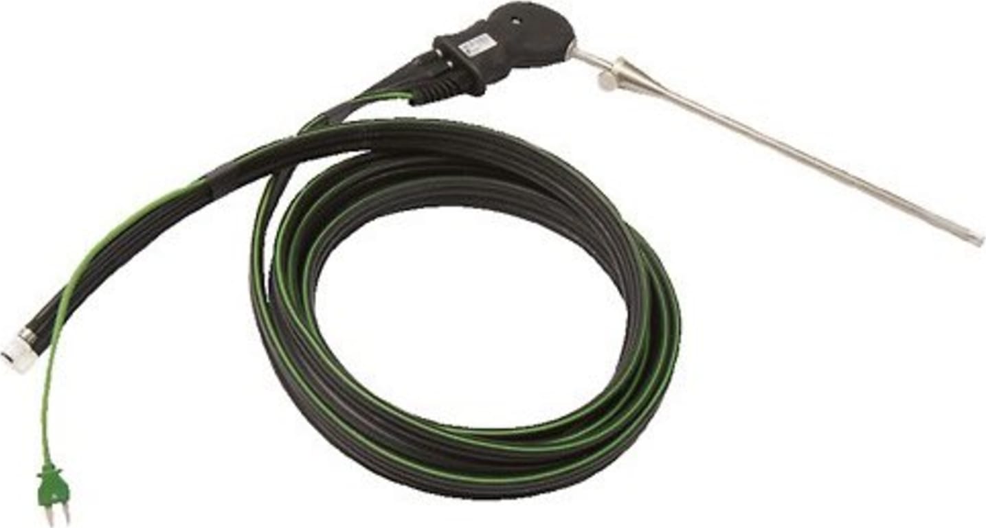 Sauermann AACSF22 12"(300mm) probe