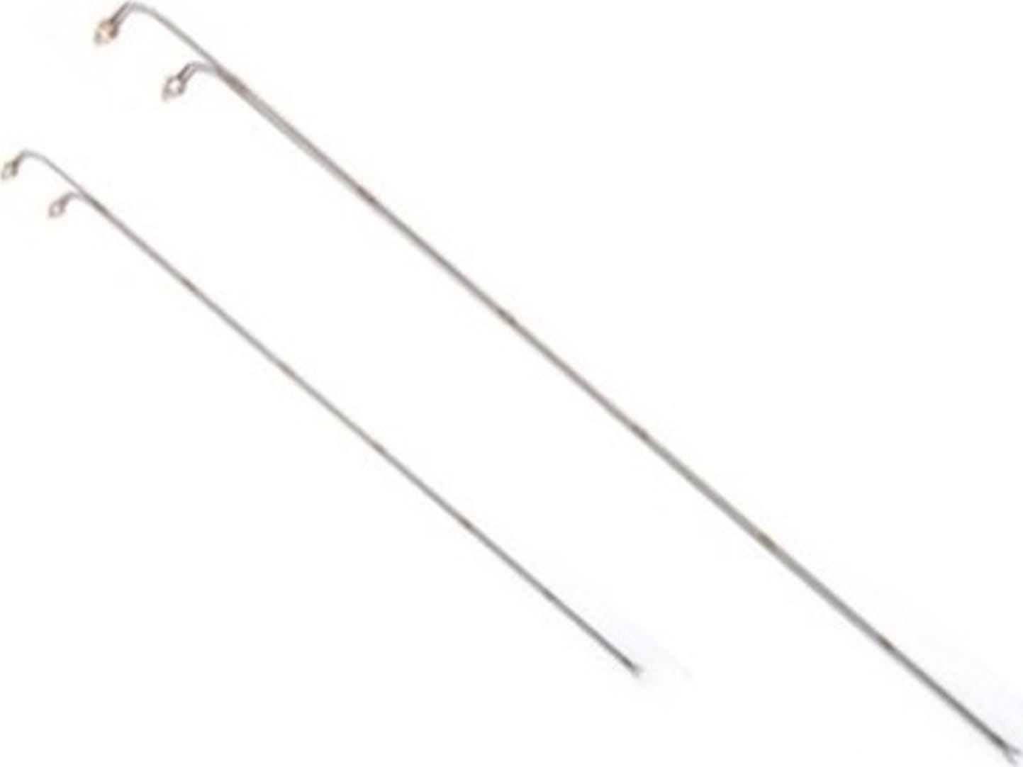 Sauermann BB610032 12"(300 mm)