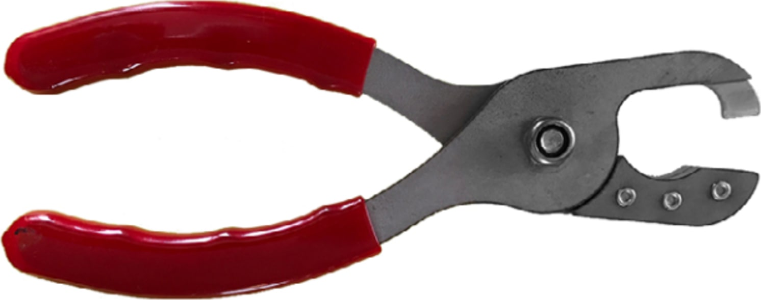 Eagle Eye BA-PLIER Contact Plier