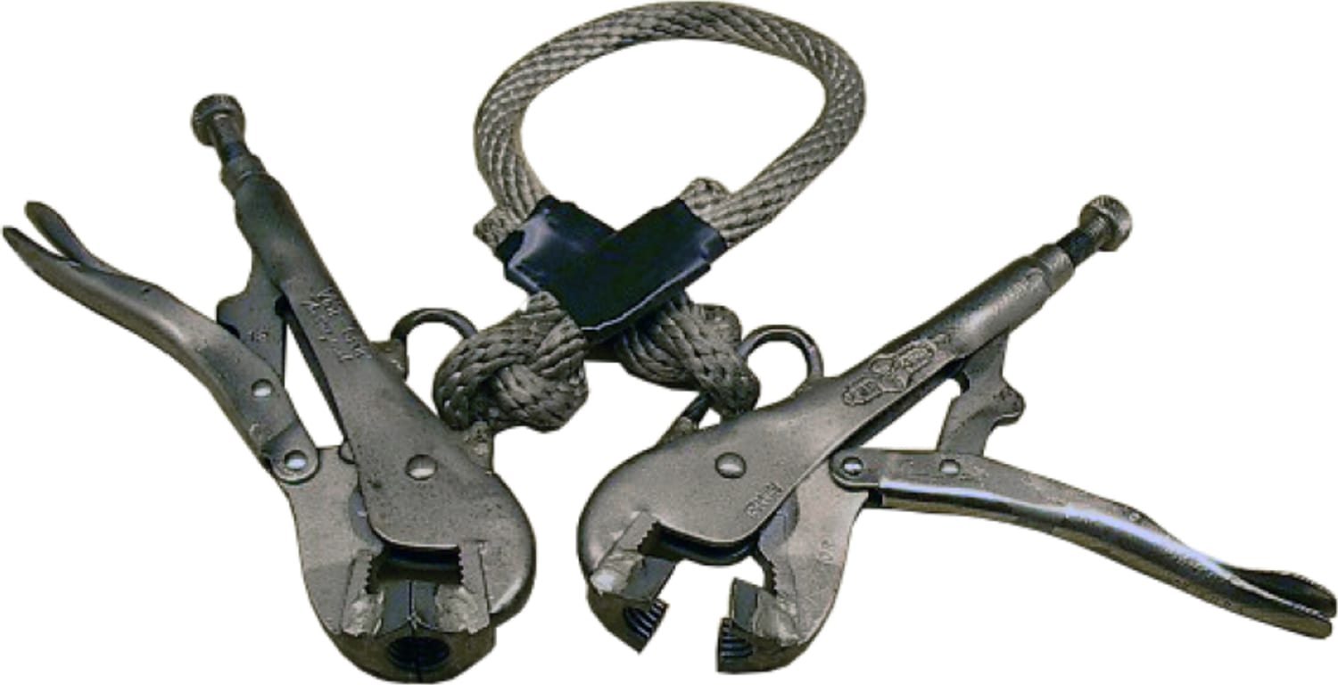 Eagle Eye BA-PULLER Cell Pullers