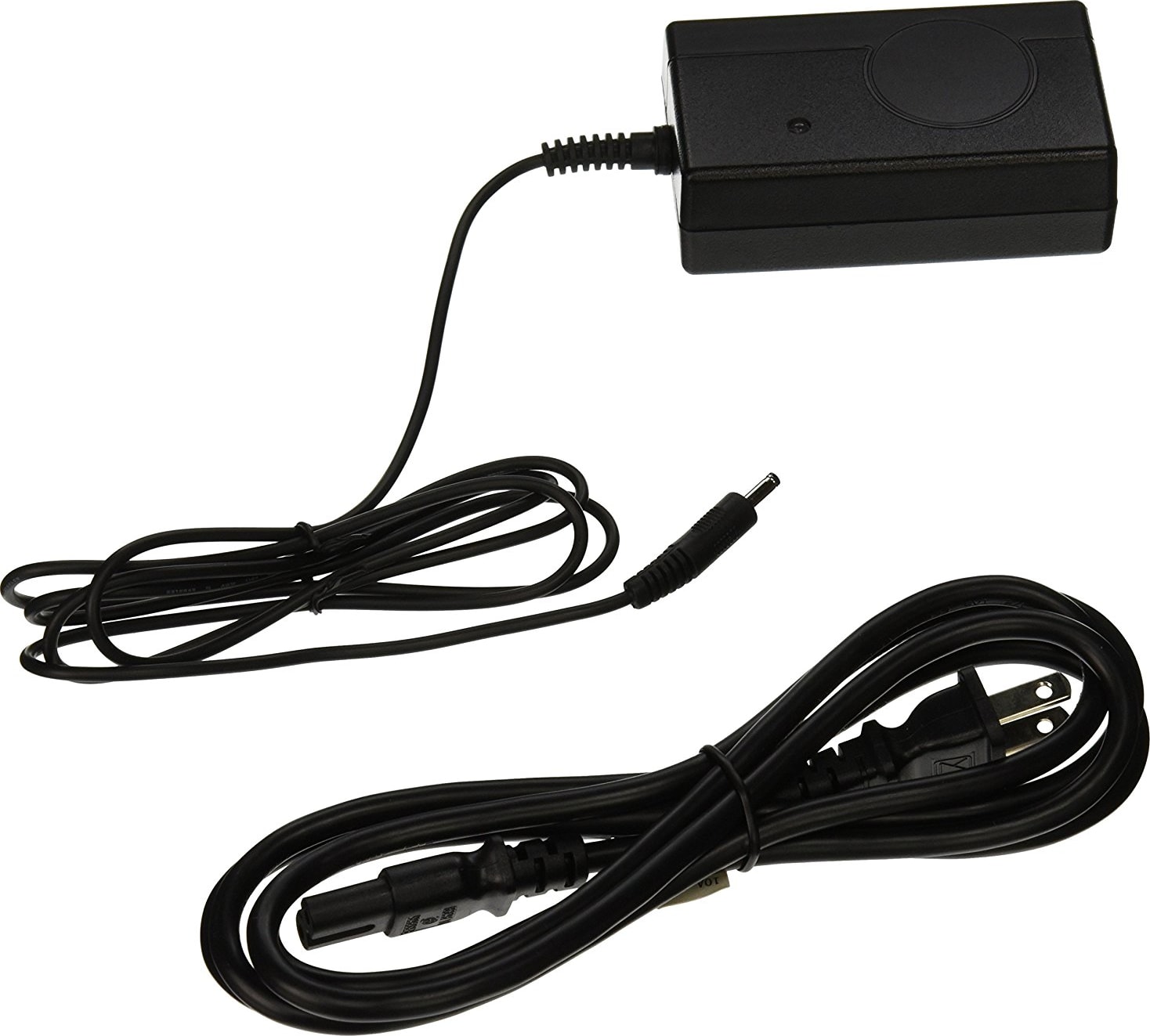 Eagle Eye Charger IBEX-Series Charger for 110/220VAC