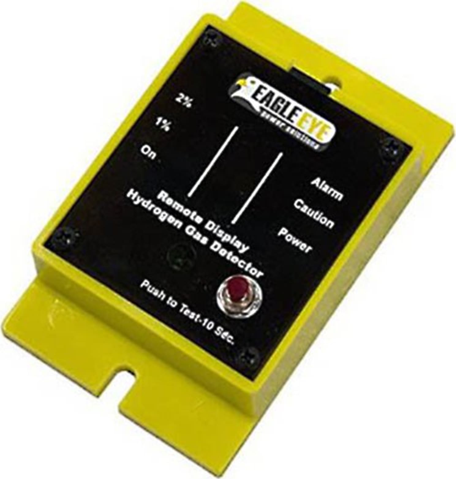 Eagle Eye HGD-RB Remote Box (Display)