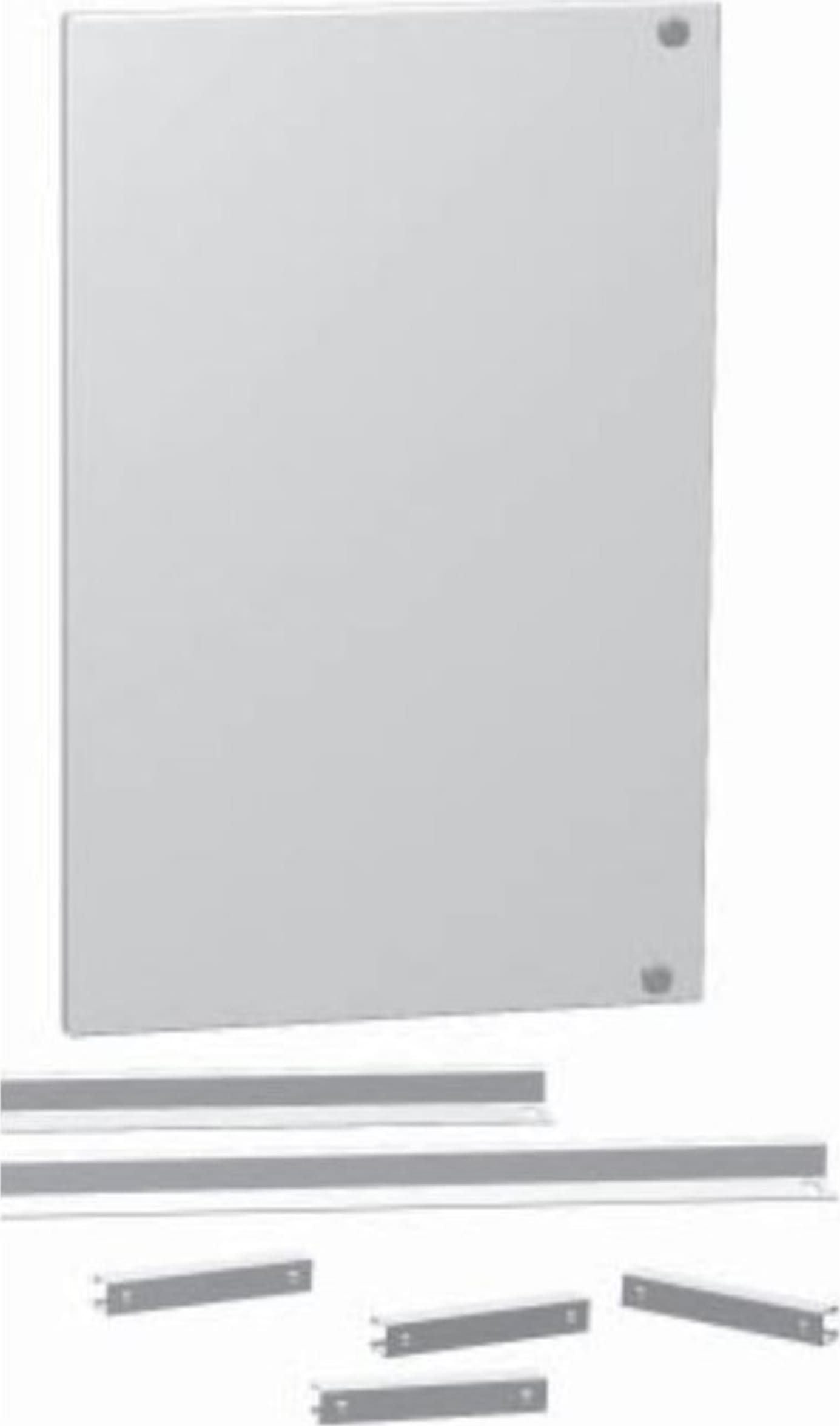 Hammond Eclipse Swing Panels