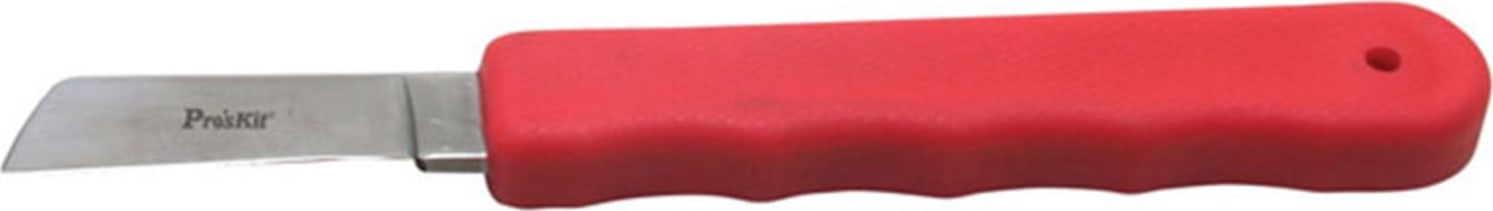 Eclipse Tools 900-135 Cable Splicers Knife