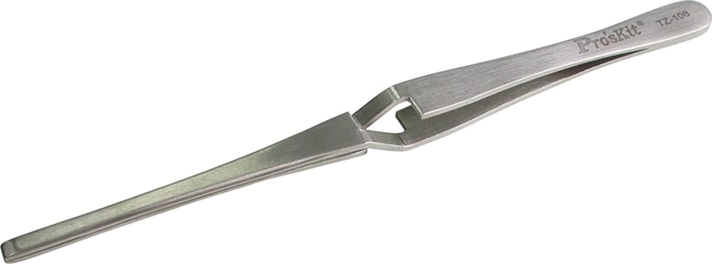 Eclipse-Tools900-267