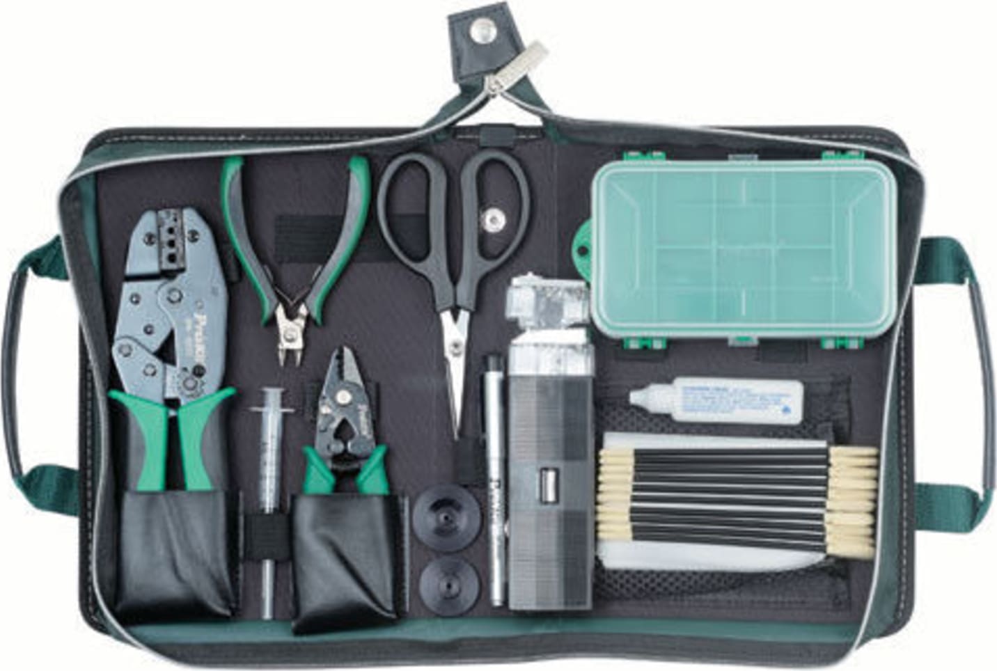 EclipseTools-500-023