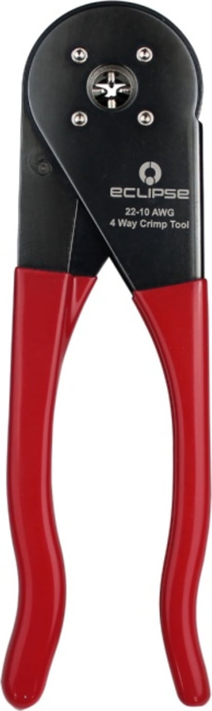 Eclipse Tools 902-623