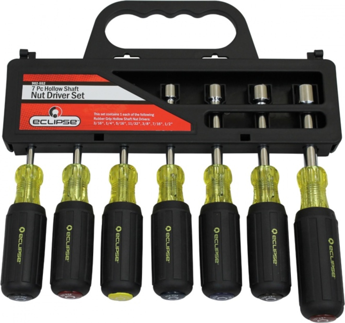 EclipseTools902-552-IMG02