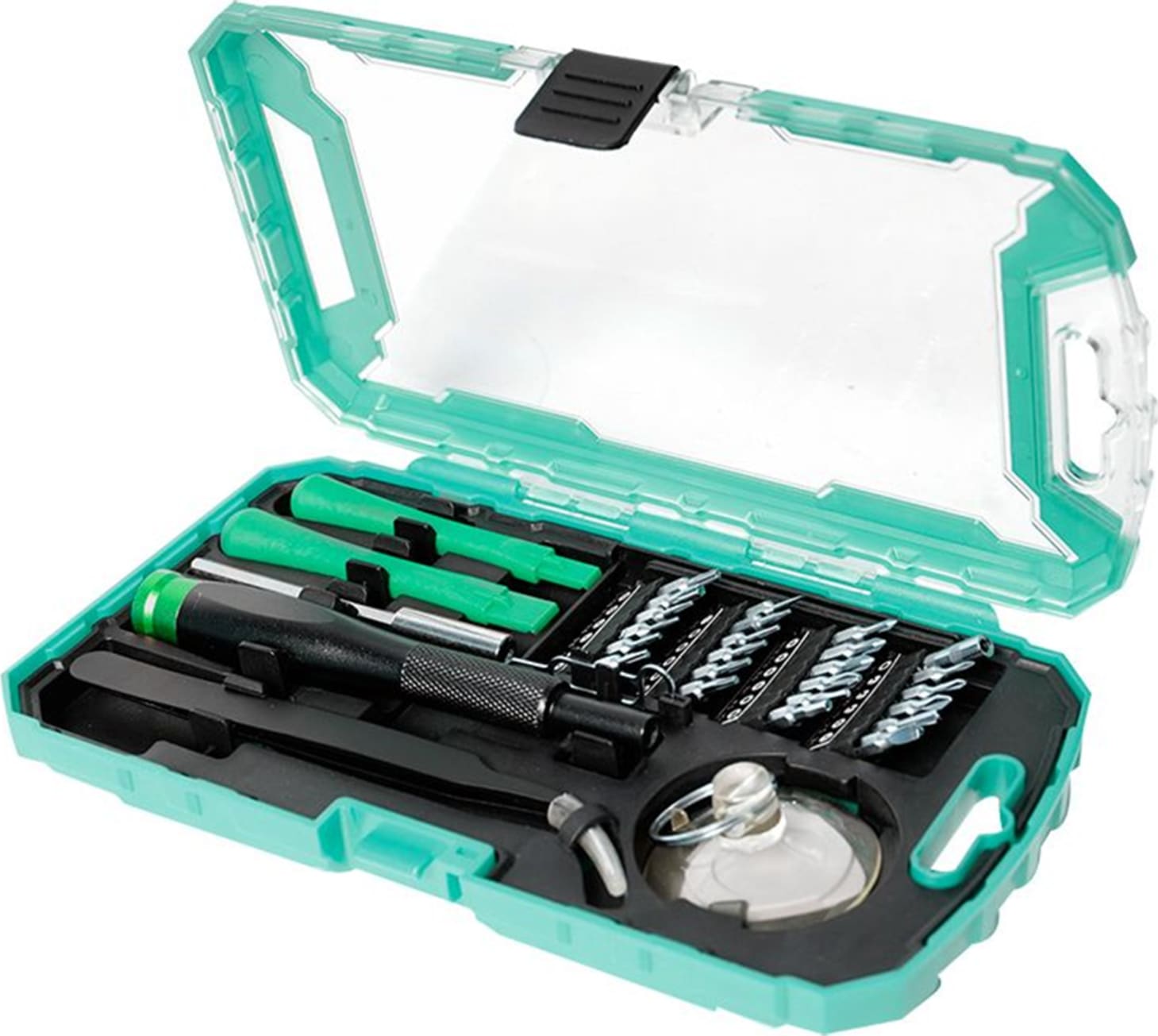 Eclipse Tool Mobile Device Repair Kit